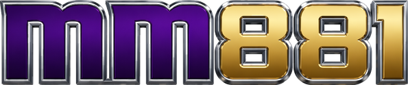 mm881